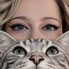 iheartcats35